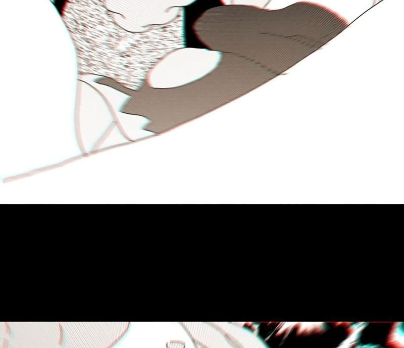 Last Word of the World chapter 24